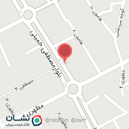 عکس میوه فروشی وانتی