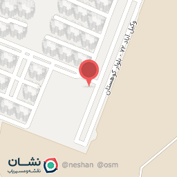 عکس تعمیر و تولید مبلمان مات