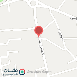 عکس اتو گالری زارعپور 