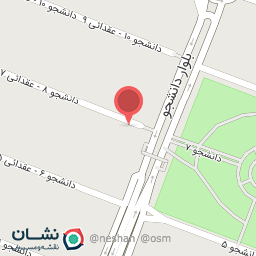 عکس لباس کوک