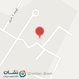 عکس حسینیه صاحب الزمان (عج) خطیمی