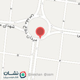 عکس کباب اصیل گلپایگان