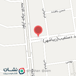 عکس گالری شهریار