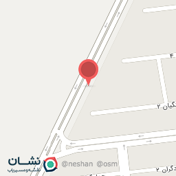 عکس خودپرداز بانک شهر