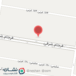 عکس رستوران جوان هنرور