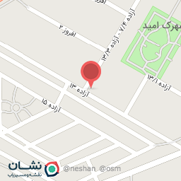 عکس خدمات خودرویی کاربیست (برادران حسنی)