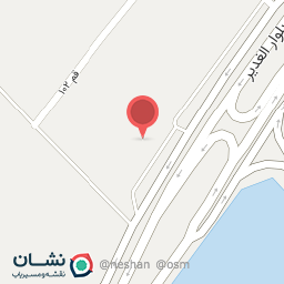 عکس بازار گل و گیاه فردوس