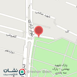 عکس آکادمی تخصصی کراتین سلیمانی