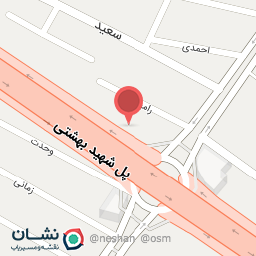 عکس سوپر پرتیینی رامیز