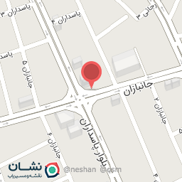 عکس لوازم یدکی رستمی