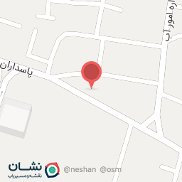 عکس ولیل اباد