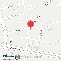 عکس طلا فروشی 