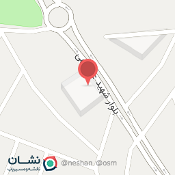 عکس ایستگاه برق