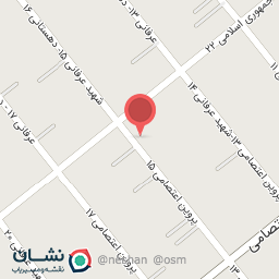 عکس خدمات رنگ و صافکاری خودرو طلایی