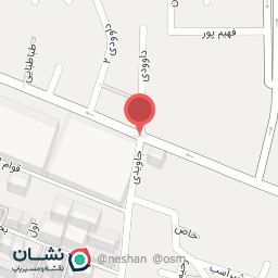 عکس خودپرداز بانک سامان 