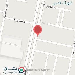 عکس میوه فروشی خواجه