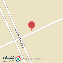 عکس شرکت رادمان یدک