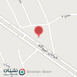 عکس مصالح ساختمانی