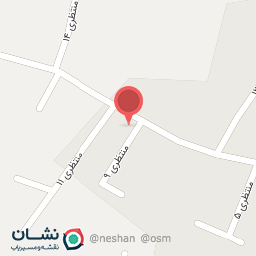 عکس اقامتگاه هلیا (اتاقک)