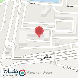 عکس کافه رستوران فنو