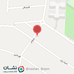 عکس استوک دی تو دی(محسن محبی)