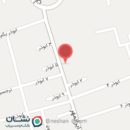 عکس لوازم گاز سوز نصرتی پور