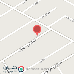 عکس کافه فرید