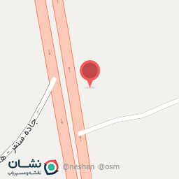 عکس پلیس راهور 