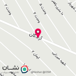 عکس لوازم خرازی غلامی