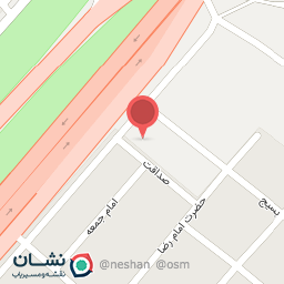 عکس کاشی و سرامیک الماس جنوب 