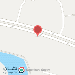 عکس فروشگاه موتور نوروزی