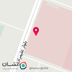 عکس آموزشگاه زبان ملل شعبه مرکزی