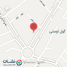 عکس تزئیناتی محمدی 