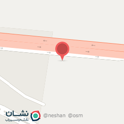 عکس مهمانسرای اداره کل راه و شهرسازی