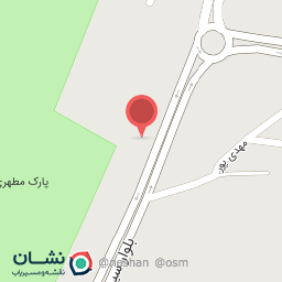 عکس درمانگاه سپاه