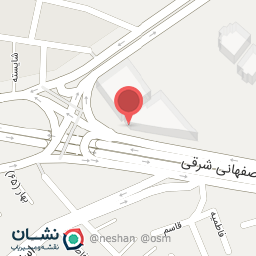 عکس فروشگاه بزرگ موبایل کندو