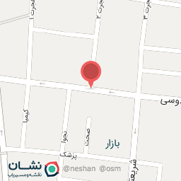 عکس پوشاک ترکلند