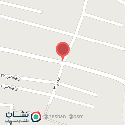 عکس مشاوراملاک