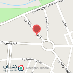 عکس سیم پیچی وتعمیر ابزار کرمی 