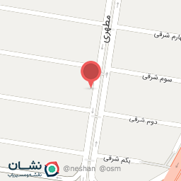 عکس فروشگاه المپیک