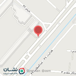 عکس درب ورودی بازار گل