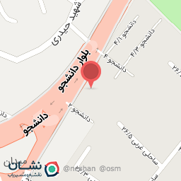 عکس دانشگاه آزاد اسلامی استان فارس