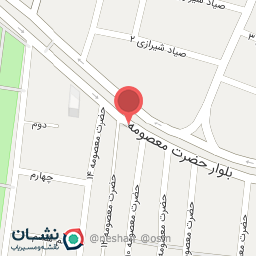 عکس ترمزی و جلوبندی پیمانی