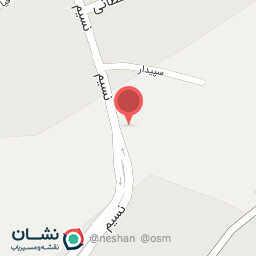 عکس سفره خانه سنتی کارن