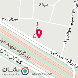 عکس حسن مکانیک تورنتو
