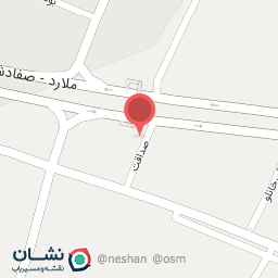 عکس صافکاری ونقاشی داود