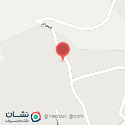 عکس پارک بهاران