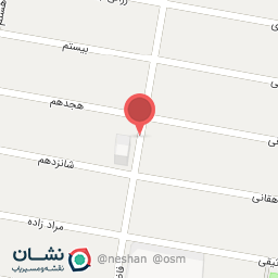 عکس الکتریکی