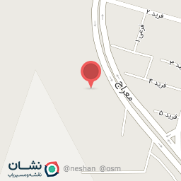 عکس اتوسرویس صفا