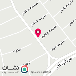 عکس چلو کبابی خامی